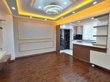 فروش آپارتمان 50 متر در اندیشه در شیپور