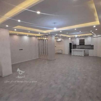 رهن کامل آپارتمان 260 متری یدر گلسار در گروه خرید و فروش املاک در گیلان در شیپور-عکس1