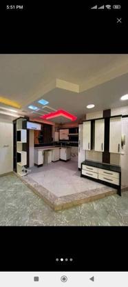 اجاره آپارتمان تک خواب 70 متر در شیخ طبرسی در گروه خرید و فروش املاک در مازندران در شیپور-عکس1