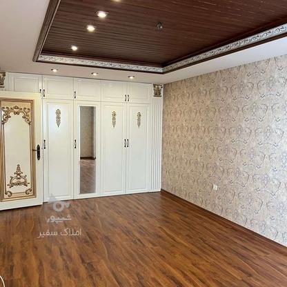 فروش آپارتمان 250 متر در دانش در گروه خرید و فروش املاک در مازندران در شیپور-عکس1