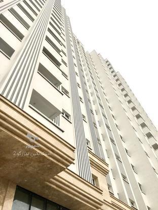 اجاره آپارتمان 145 متر در سوهانک در گروه خرید و فروش املاک در تهران در شیپور-عکس1