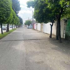 زمین اداری و تجاری 405 متر در بلوار جانبازان