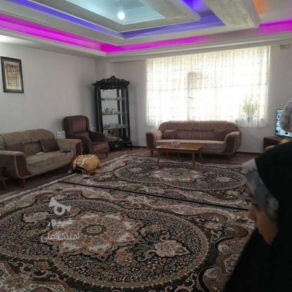 فروش آپارتمان 90 متر در گلستان در گروه خرید و فروش املاک در تهران در شیپور-عکس1