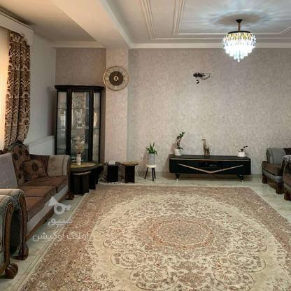 آپارتمان 105 متری در گروه خرید و فروش املاک در مازندران در شیپور-عکس1