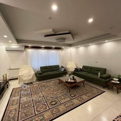 فروش آپارتمان 115 متر در خیریان در گروه خرید و فروش املاک در مازندران در شیپور-عکس1
