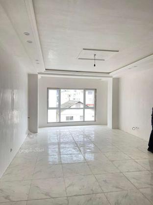 رهن کامل آپارتمان 190 متری در کریم آباد در گروه خرید و فروش املاک در مازندران در شیپور-عکس1