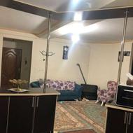 فروش آپارتمان 81 متر در میدان اثیرالدین، میلاد نور