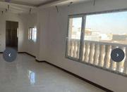 فروش آپارتمان 145 متر در امام رضا