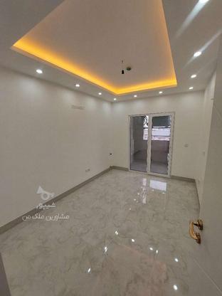 آپارتمان 150 متر در معلم در گروه خرید و فروش املاک در مازندران در شیپور-عکس1
