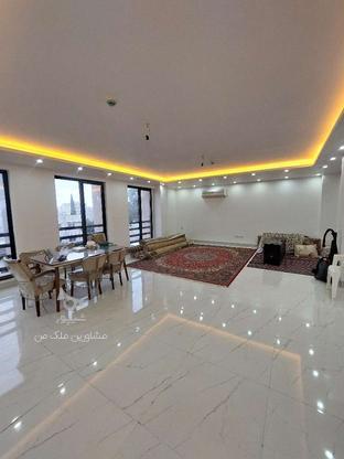  آپارتمان 150 متر در معلم در گروه خرید و فروش املاک در مازندران در شیپور-عکس1