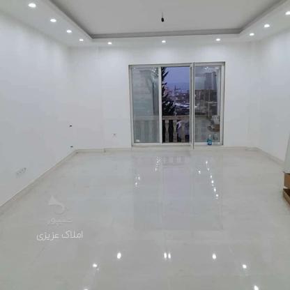فروش آپارتمان 99 متر در خیابان ساری در گروه خرید و فروش املاک در مازندران در شیپور-عکس1