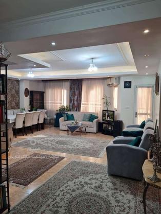 فروش آپارتمان 100 متر با هنر مهندسی بی نظیر در گروه خرید و فروش املاک در مازندران در شیپور-عکس1