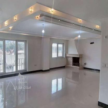 اجاره آپارتمان 140 متر در کمربندی شرقی در گروه خرید و فروش املاک در مازندران در شیپور-عکس1