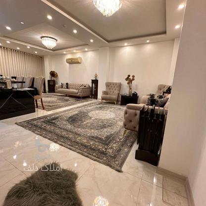 فروش آپارتمان 100 متری در گلستان فرد بسیار شیک در گروه خرید و فروش املاک در مازندران در شیپور-عکس1