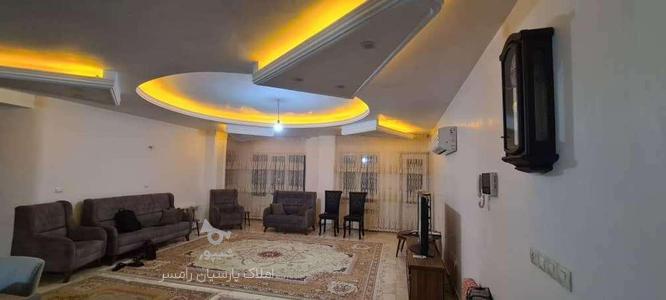 فروش آپارتمان 150 متری در بلوار طالقانی در گروه خرید و فروش املاک در مازندران در شیپور-عکس1