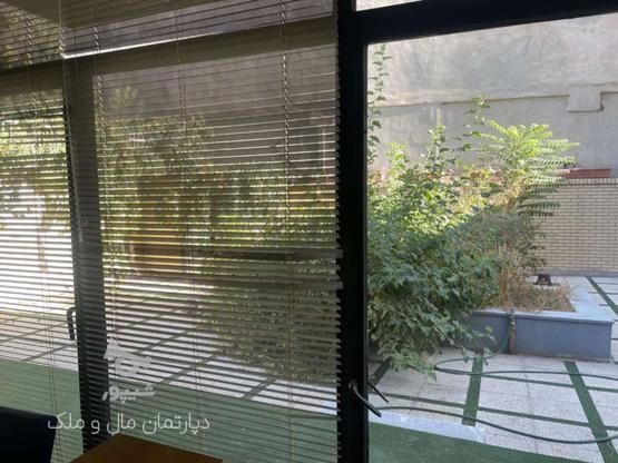 اجاره خانه جهت اداری 180 متر توحید میانی در گروه خرید و فروش املاک در اصفهان در شیپور-عکس1