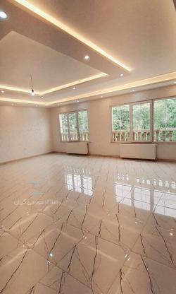 آپارتمان کلیدنخورده فول 142 متر 3 خواب خ خرمشهر لاهیجان در گروه خرید و فروش املاک در گیلان در شیپور-عکس1
