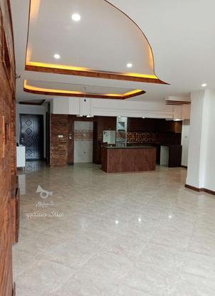 فروش آپارتمان 147 متر در سلمان فارسی در گروه خرید و فروش املاک در مازندران در شیپور-عکس1