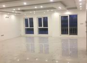 فروش آپارتمان 105 متر در کمربندی غربی 