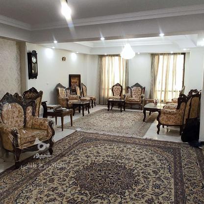 اجاره آپارتمان 180 متر کارگر شمالی تکواحدی  در گروه خرید و فروش املاک در تهران در شیپور-عکس1