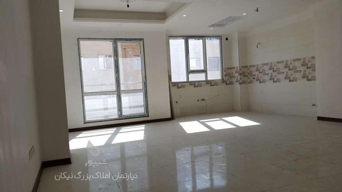 فروش آپارتمان 92 متر در بلوار قائمیه در گروه خرید و فروش املاک در تهران در شیپور-عکس1