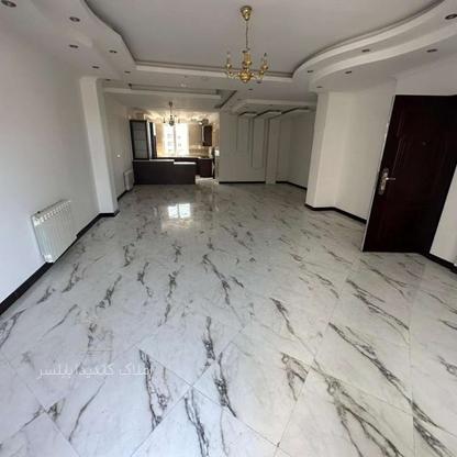 اجاره آپارتمان 170متر کلید نخورده در امیرمازندرانی در گروه خرید و فروش املاک در مازندران در شیپور-عکس1