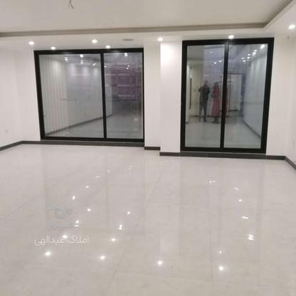 اجاره آپارتمان 174 متر در معلم در گروه خرید و فروش املاک در مازندران در شیپور-عکس1