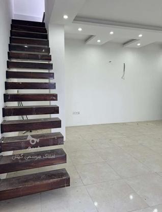 فروش آپارتمان 125 متر در شیخ زاهد در گروه خرید و فروش املاک در گیلان در شیپور-عکس1