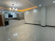 فروش آپارتمان 90 متر در شهرزیبا در شیپور