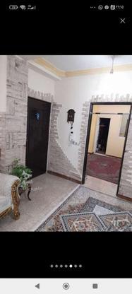 فروش آپارتمان قیمت مناسب80 متر در خیابان تهران ازادی 54 در گروه خرید و فروش املاک در مازندران در شیپور-عکس1