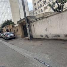 فروش زمین مسکونی 288 متر در میرزمانی