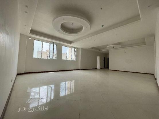 فروش آپارتمان 148 متر در ابن بابویه در گروه خرید و فروش املاک در تهران در شیپور-عکس1