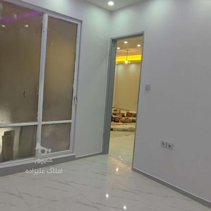 فروش آپارتمان 83 متر در فردیس در گروه خرید و فروش املاک در البرز در شیپور-عکس1