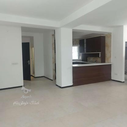 فروش آپارتمان 90 متر در بلوار طالب آملی در گروه خرید و فروش املاک در مازندران در شیپور-عکس1