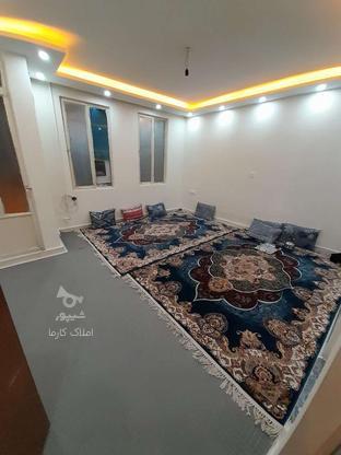  آپارتمان 55 متر در ملارد در گروه خرید و فروش املاک در تهران در شیپور-عکس1