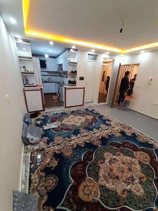   آپارتمان 55 متر در مارلیک در گروه خرید و فروش املاک در البرز در شیپور-عکس1