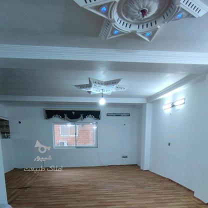 اجاره آپارتمان 120 متر در بلوار مطهری در گروه خرید و فروش املاک در مازندران در شیپور-عکس1