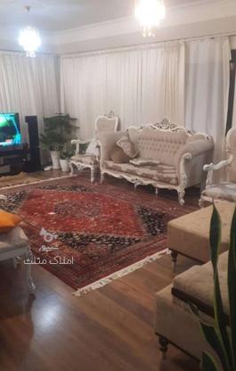 فروش آپارتمان 138 متر در شهرک غرب در گروه خرید و فروش املاک در تهران در شیپور-عکس1