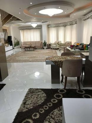 آپارتمان 340 متر تجاری ‌‌مسکونی انتهای خیابان جویبار در گروه خرید و فروش املاک در مازندران در شیپور-عکس1