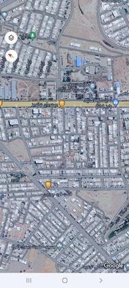 فروش زمین مسکونی 280 متر در فیروزآباد قضات در گروه خرید و فروش املاک در فارس در شیپور-عکس1