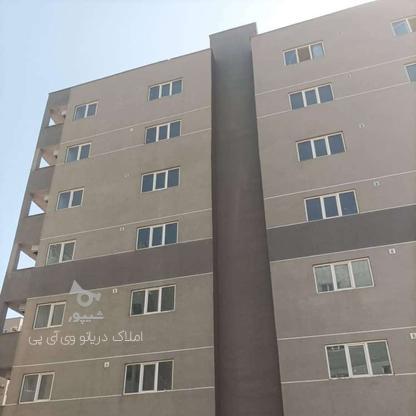 آپارتمان 78 متر در فاز 6 در گروه خرید و فروش املاک در تهران در شیپور-عکس1