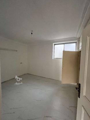 اجاره آپارتمان 130 متر در حمزه کلا در گروه خرید و فروش املاک در مازندران در شیپور-عکس1