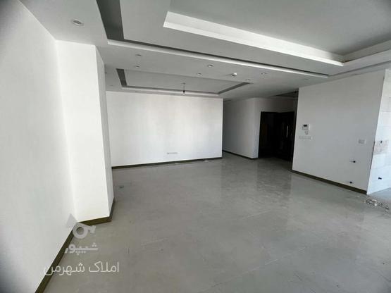 اجاره آپارتمان 146 متر در کریم آباد در گروه خرید و فروش املاک در مازندران در شیپور-عکس1
