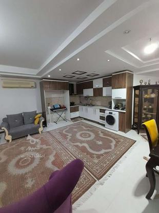 فروش آپارتمان 110 متر در شهبند در گروه خرید و فروش املاک در مازندران در شیپور-عکس1
