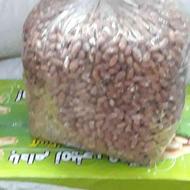 فروش بادام زمینی اصل آستانه درجه 1 و کره بادام زمینی