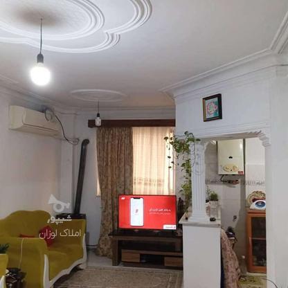 فروش آپارتمان 68 متر در بلوار خرمشهر در گروه خرید و فروش املاک در گیلان در شیپور-عکس1