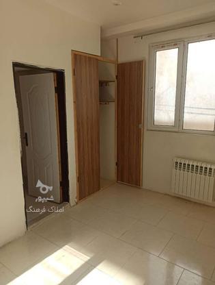 فروش آپارتمان مهر 7تک واحدی دماوند گیلاوند در گروه خرید و فروش املاک در تهران در شیپور-عکس1