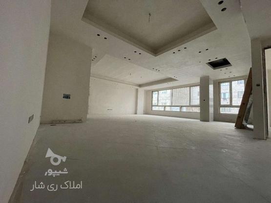 فروش آپارتمان 151 متر در ابن بابویه در گروه خرید و فروش املاک در تهران در شیپور-عکس1