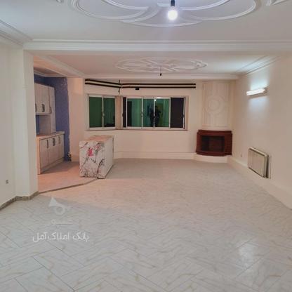 اجاره آپارتمان 150 متر در خیابان هراز در گروه خرید و فروش املاک در مازندران در شیپور-عکس1