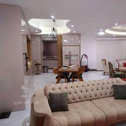 فروش آپارتمان 186 متر در مهیار در گروه خرید و فروش املاک در مازندران در شیپور-عکس1